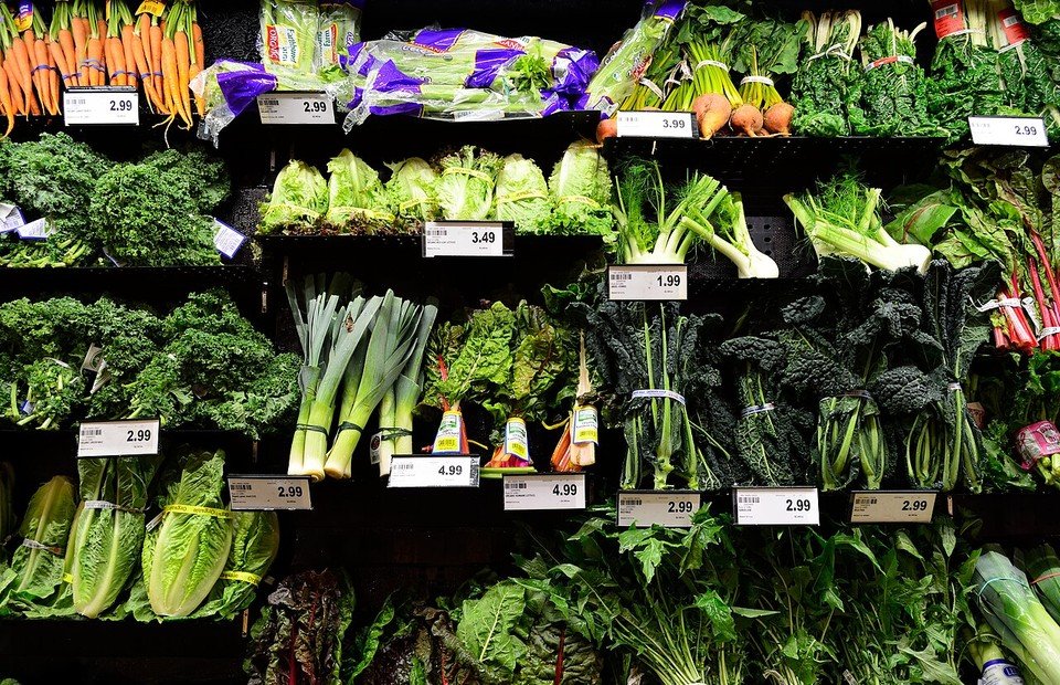 Hortifruti