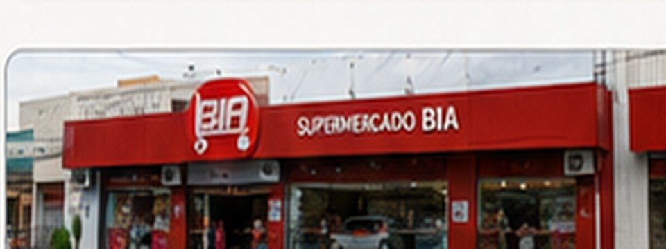 Fachada da Unidade Grande Vitória